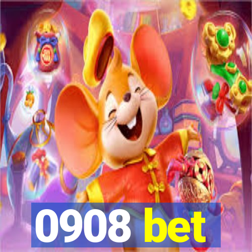 0908 bet